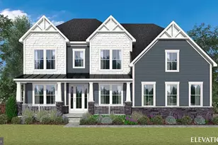 Tbb While Away Dr, Bowie, MD 20716 - Photo 34