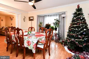 15405 Jodphur Dr, Bowie, MD 20721 - Photo 6