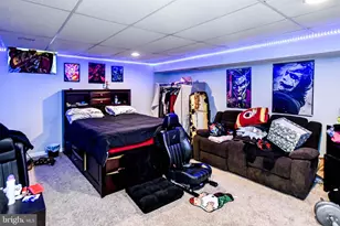 15405 Jodphur Dr, Bowie, MD 20721 - Photo 30