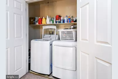 15405 Jodphur Drive, Bowie, MD 20721 - Photo 14