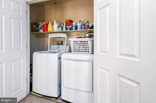 15405 Jodphur Dr, Bowie, MD 20721 - Photo 14