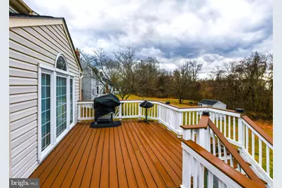 15405 Jodphur Drive, Bowie, MD 20721 - Photo 34