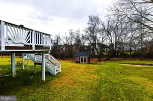 15405 Jodphur Dr, Bowie, MD 20721 - Photo 36