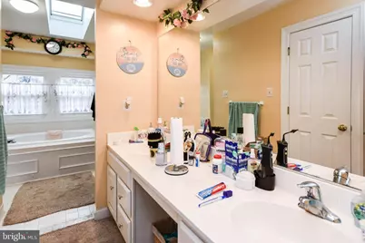 15405 Jodphur Drive, Bowie, MD 20721 - Photo 18