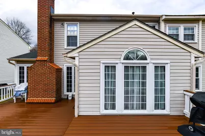 15405 Jodphur Drive, Bowie, MD 20721 - Photo 32