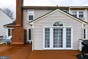 15405 Jodphur Dr, Bowie, MD 20721 - Photo 32