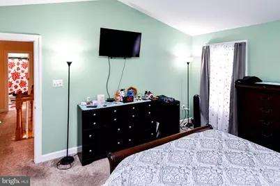 15405 Jodphur Drive, Bowie, MD 20721 - Photo 16