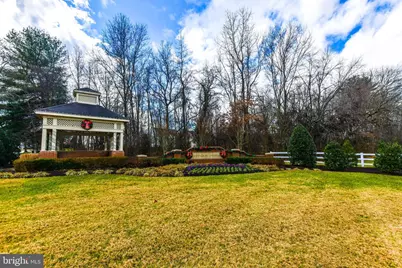 15405 Jodphur Drive, Bowie, MD 20721 - Photo 38