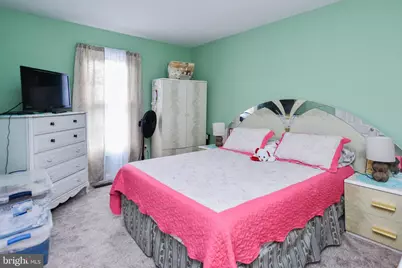 15405 Jodphur Drive, Bowie, MD 20721 - Photo 24