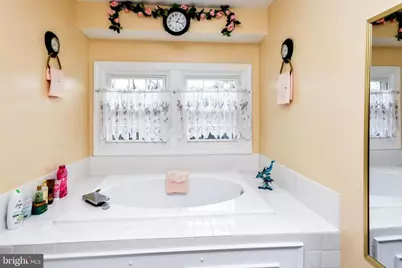 15405 Jodphur Drive, Bowie, MD 20721 - Photo 20