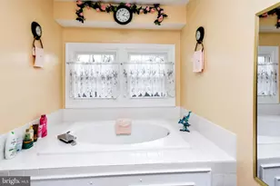 15405 Jodphur Dr, Bowie, MD 20721 - Photo 20