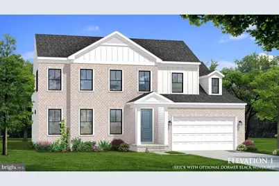 Tbb While Away Drive #BARBADOS, Bowie, MD 20716 - Photo 14