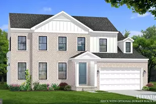 Tbb While Away Dr, Bowie, MD 20716 - Photo 14