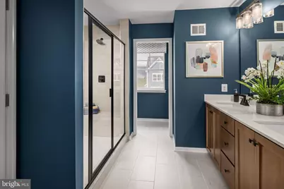 Tbb While Away Drive #BRIDGEPORT, Bowie, MD 20716 - Photo 8