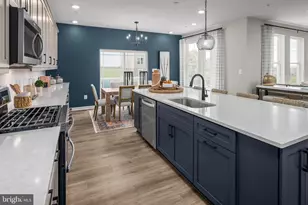 Tbb While Away Dr, Bowie, MD 20716 - Photo 2