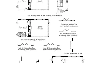 Tbb While Away Dr, Bowie, MD 20716 - Photo 24
