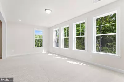 Tbb While Away Drive #CREIGHTON, Bowie, MD 20716 - Photo 18