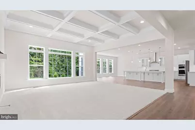 Tbb While Away Drive #CREIGHTON, Bowie, MD 20716 - Photo 6