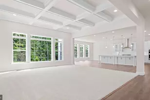 Tbb While Away Dr, Bowie, MD 20716 - Photo 6