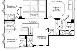 Tbb While Away Dr, Bowie, MD 20716 - Photo 26