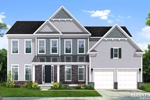 Tbb While Away Dr, Bowie, MD 20716 - Photo 38