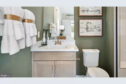 Tbb While Away Drive #RICHMOND, Bowie, MD 20716 - Photo 14