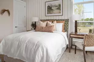 Tbb While Away Dr, Bowie, MD 20716 - Photo 12