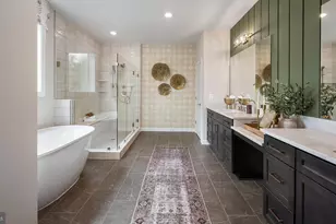 Tbb While Away Dr, Bowie, MD 20716 - Photo 54