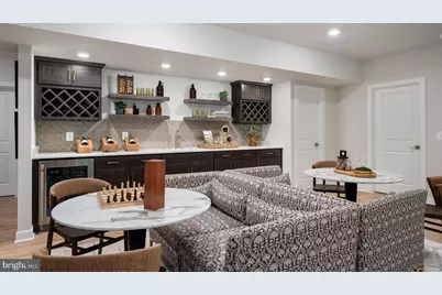 Tbb While Away Drive #RICHMOND, Bowie, MD 20716 - Photo 76