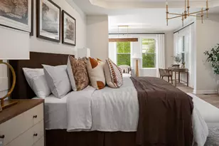 Tbb While Away Dr, Bowie, MD 20716 - Photo 62