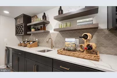 Tbb While Away Drive #RICHMOND, Bowie, MD 20716 - Photo 86