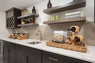 Tbb While Away Dr, Bowie, MD 20716 - Photo 86