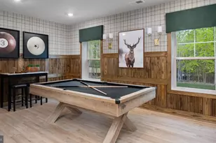 Tbb While Away Dr, Bowie, MD 20716 - Photo 78