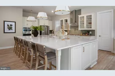 Tbb While Away Drive #RICHMOND, Bowie, MD 20716 - Photo 30