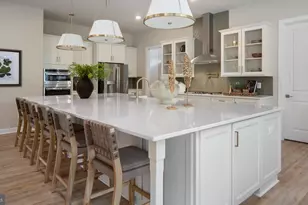 Tbb While Away Dr, Bowie, MD 20716 - Photo 30