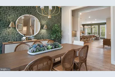 Tbb While Away Drive #RICHMOND, Bowie, MD 20716 - Photo 8