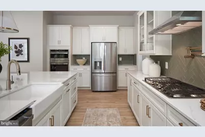 Tbb While Away Drive #RICHMOND, Bowie, MD 20716 - Photo 32