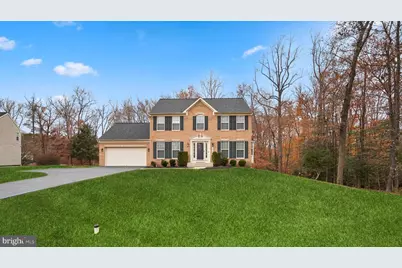 12100 Vintner Drive, Brandywine, MD 20613 - Photo 1