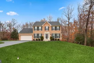 12100 Vintner Dr, Brandywine, MD 20613 - Photo 1