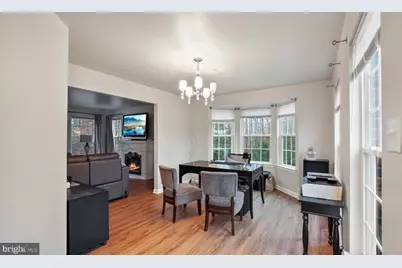 12100 Vintner Drive, Brandywine, MD 20613 - Photo 14