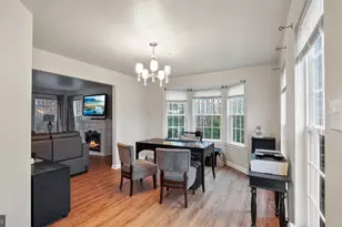 12100 Vintner Dr, Brandywine, MD 20613 - Photo 14