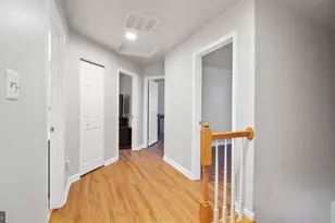 12100 Vintner Dr, Brandywine, MD 20613 - Photo 18
