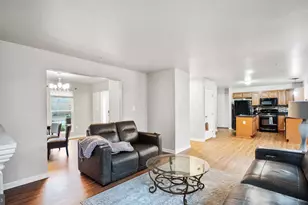 12100 Vintner Dr, Brandywine, MD 20613 - Photo 12