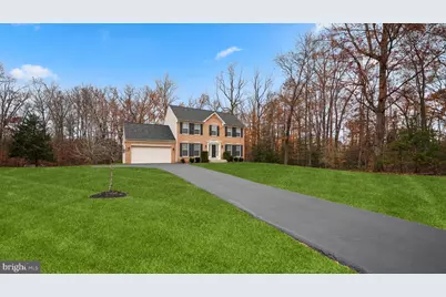 12100 Vintner Drive, Brandywine, MD 20613 - Photo 2