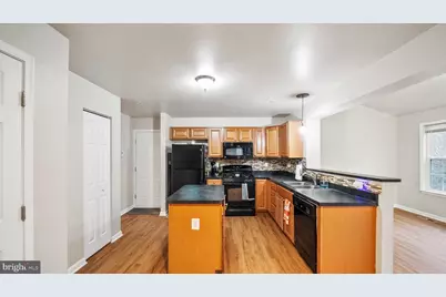 12100 Vintner Drive, Brandywine, MD 20613 - Photo 6