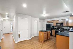 12100 Vintner Dr, Brandywine, MD 20613 - Photo 8