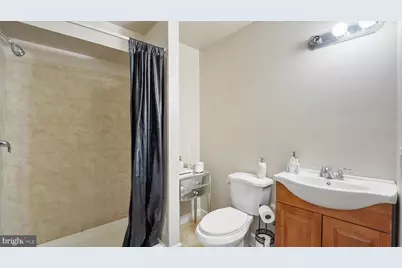 12100 Vintner Drive, Brandywine, MD 20613 - Photo 26