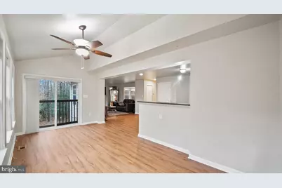 12100 Vintner Drive, Brandywine, MD 20613 - Photo 10