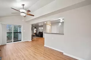 12100 Vintner Dr, Brandywine, MD 20613 - Photo 10