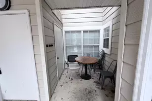 15777 Easthaven Ct, Bowie, MD 20716 - Photo 24